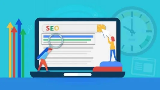 seo-google