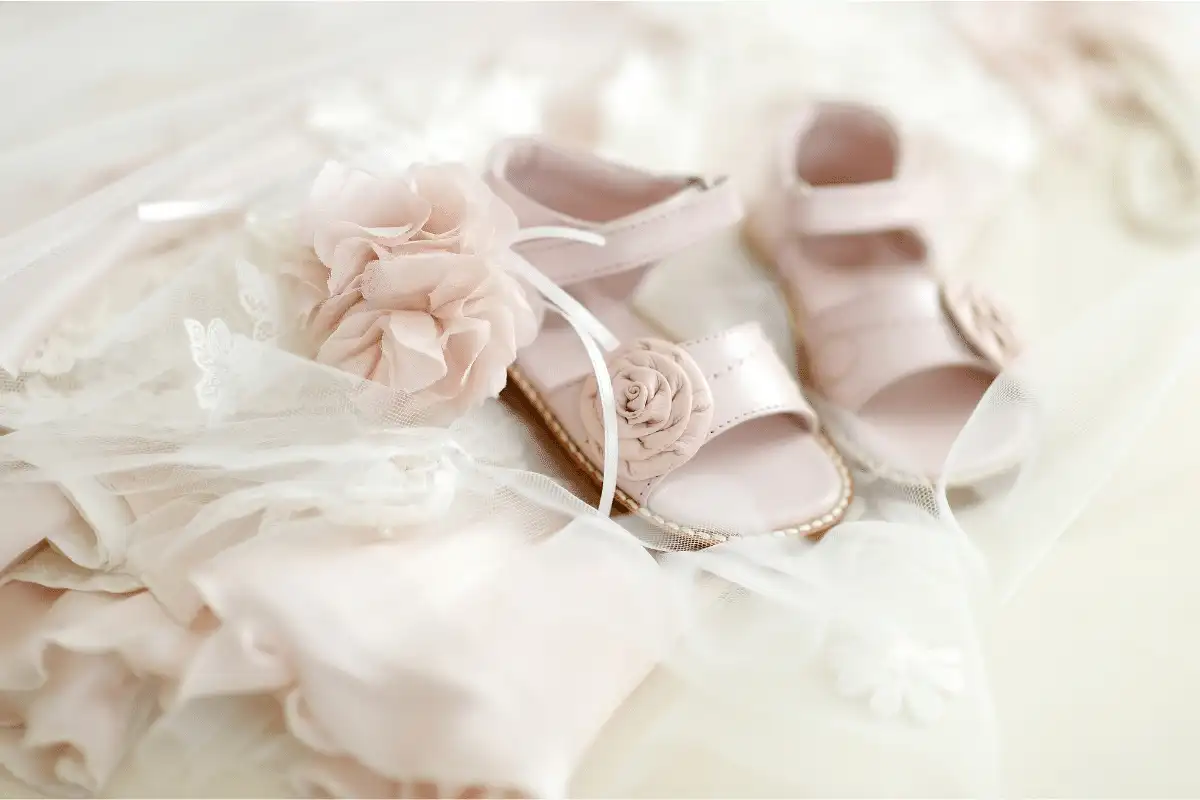 4-dicas-escolher-roupa-batizado-bebe