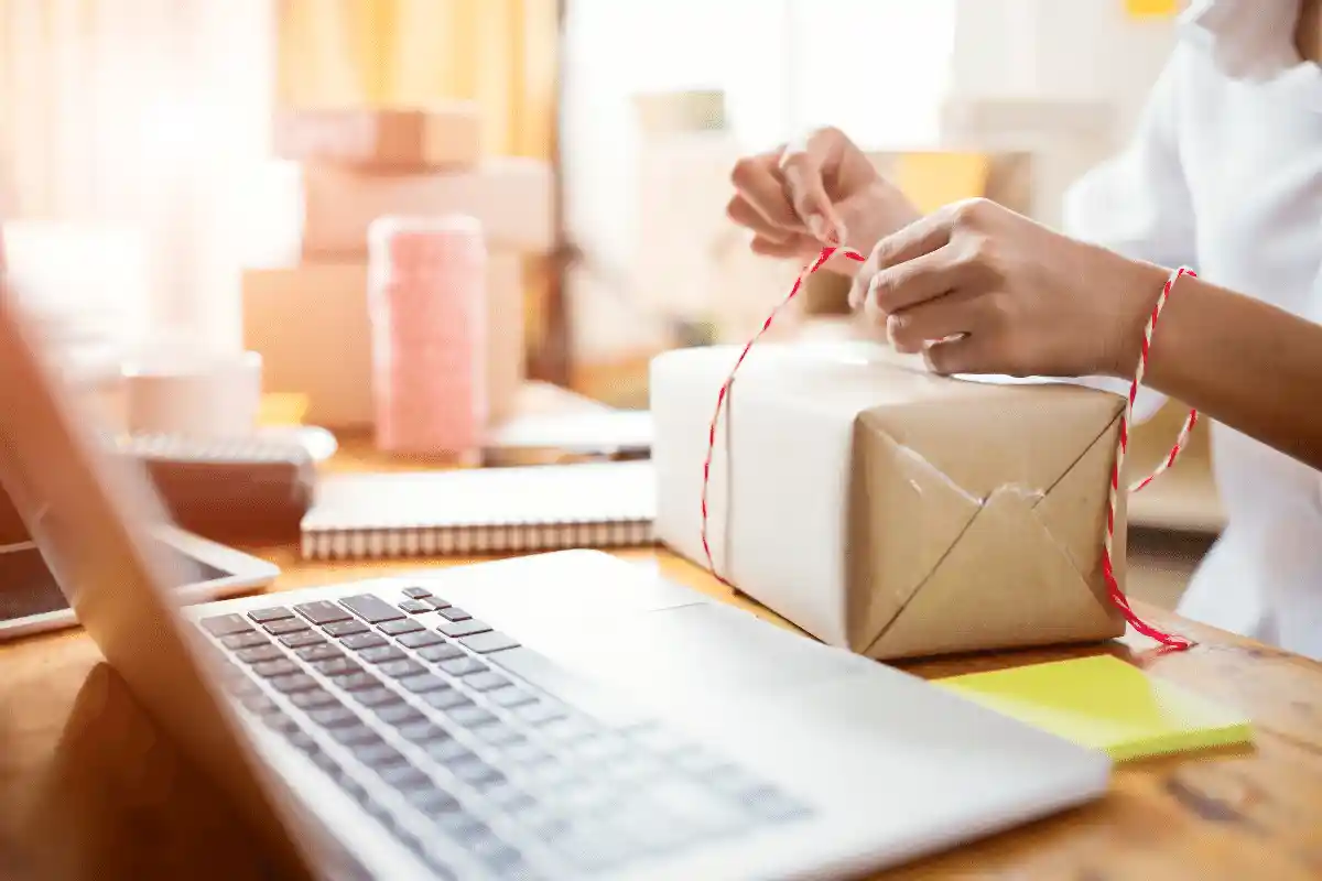 5-tipos-lojas-mais-vendem-online