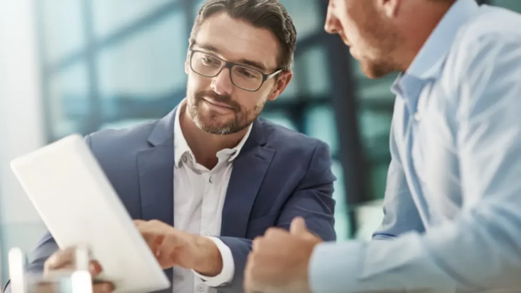 Abertura de empresa conheça as etapas do processo