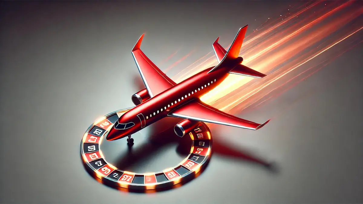 Aviator: Explorando Novos Horizontes nas Apostas Digitais
