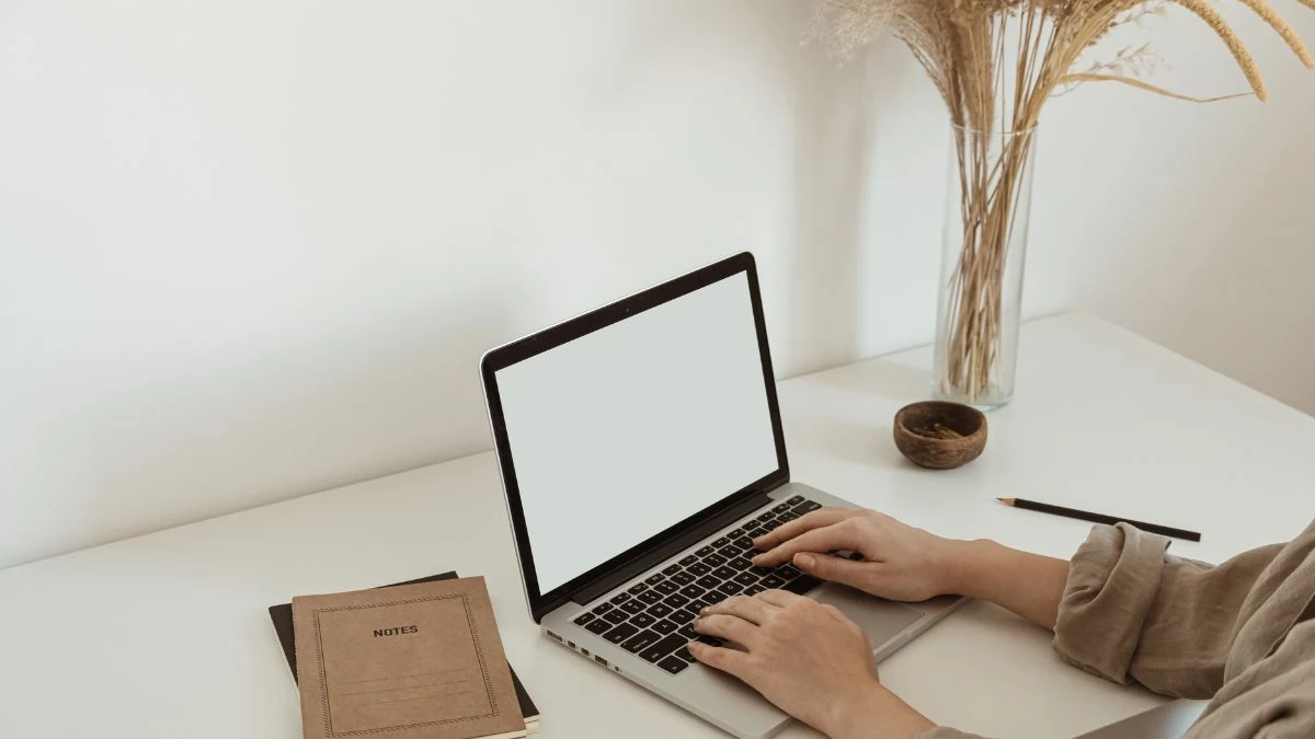 Como Emitir Nota Fiscal Como Pessoa Física