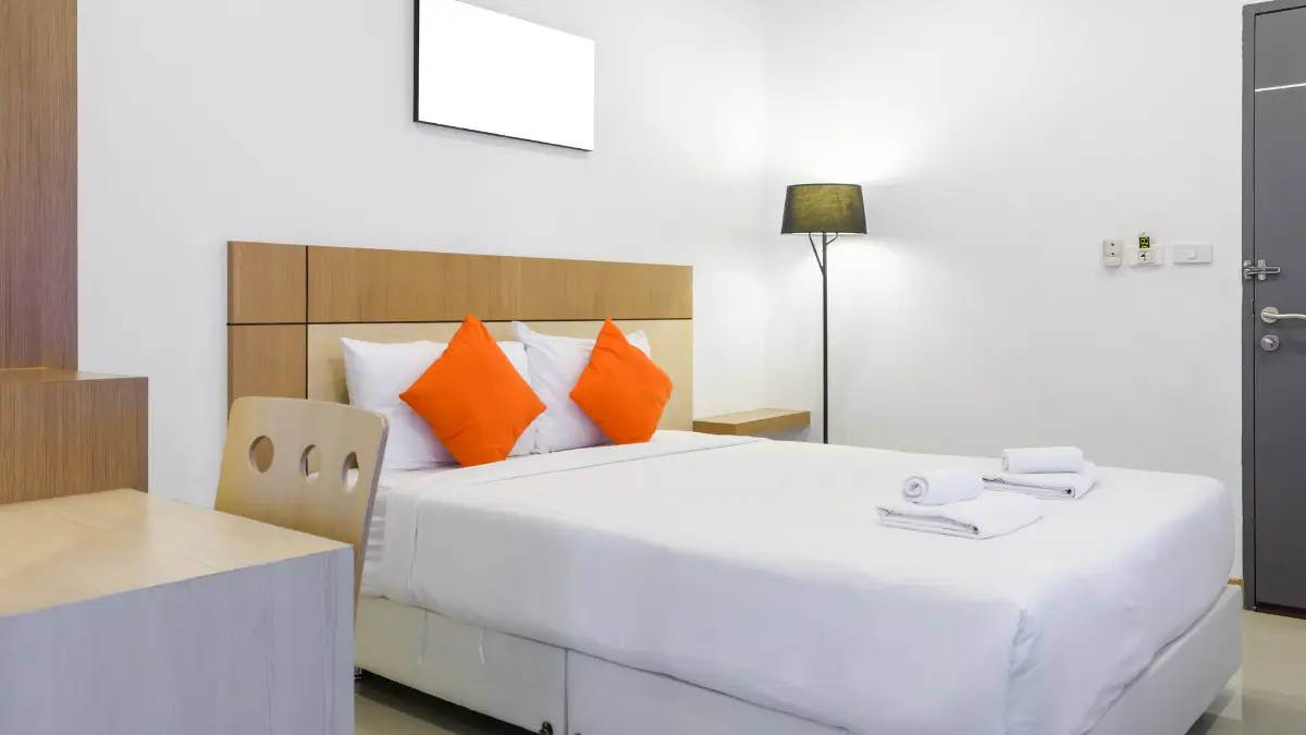 Como Montar uma Cama Box