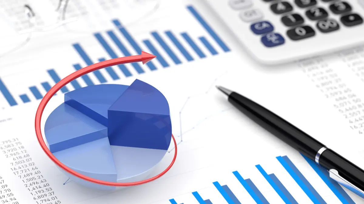 Como Organizar os Registros Financeiros da sua Pequena Empresa