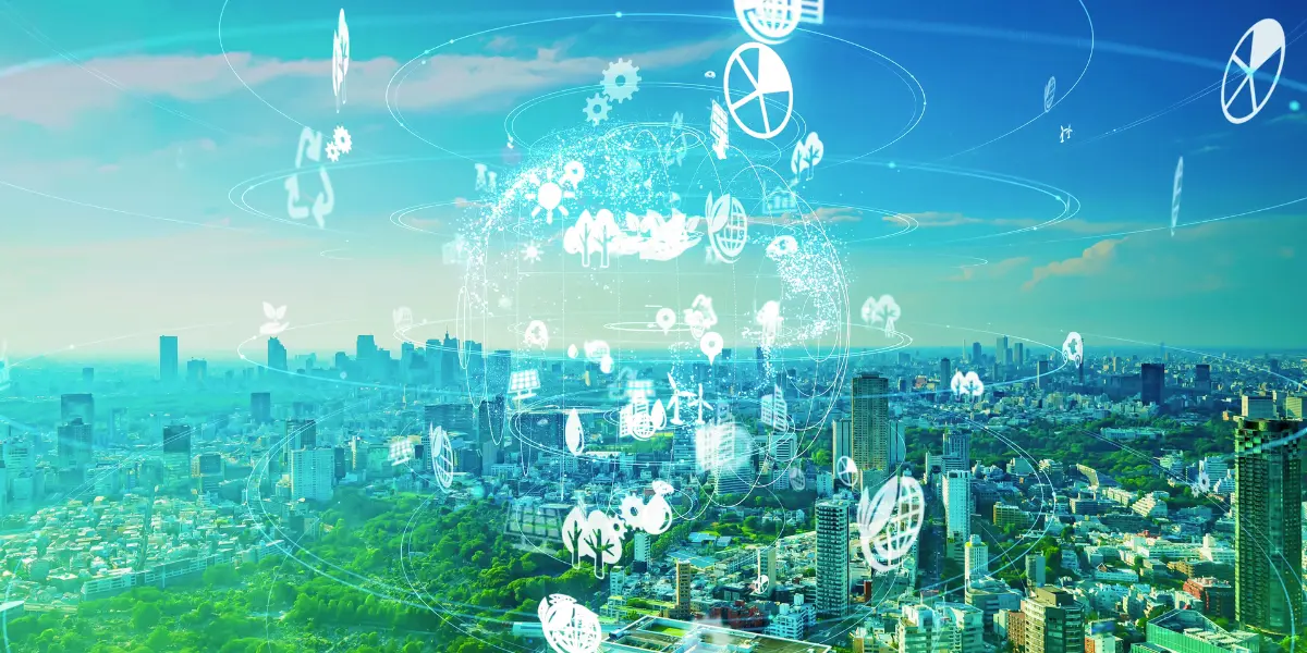 Como aliar tecnologia e sustentabilidade