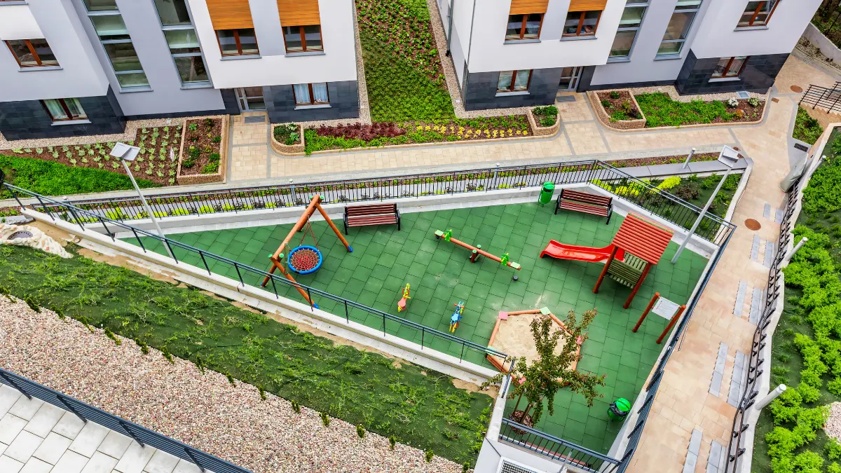 Como funciona um lançamento imobiliário