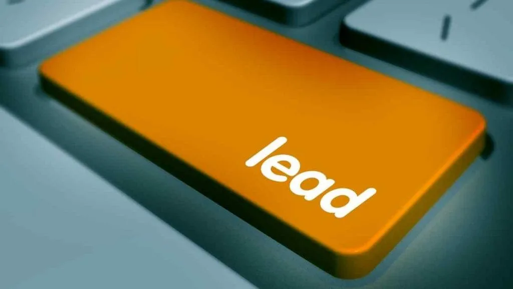 Como gerar leads grátis