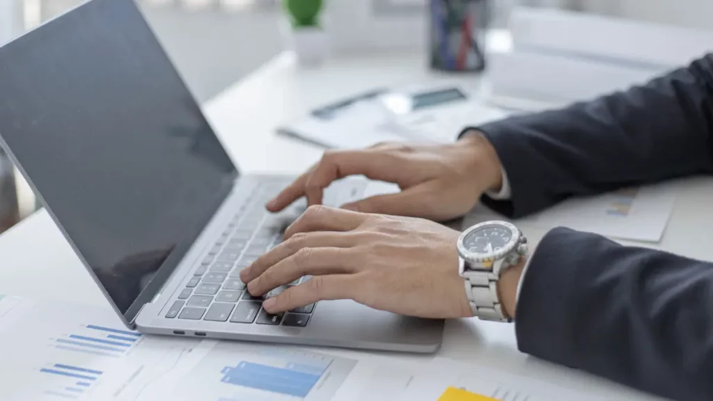 Como iniciar no e commerce com a Vtex Io