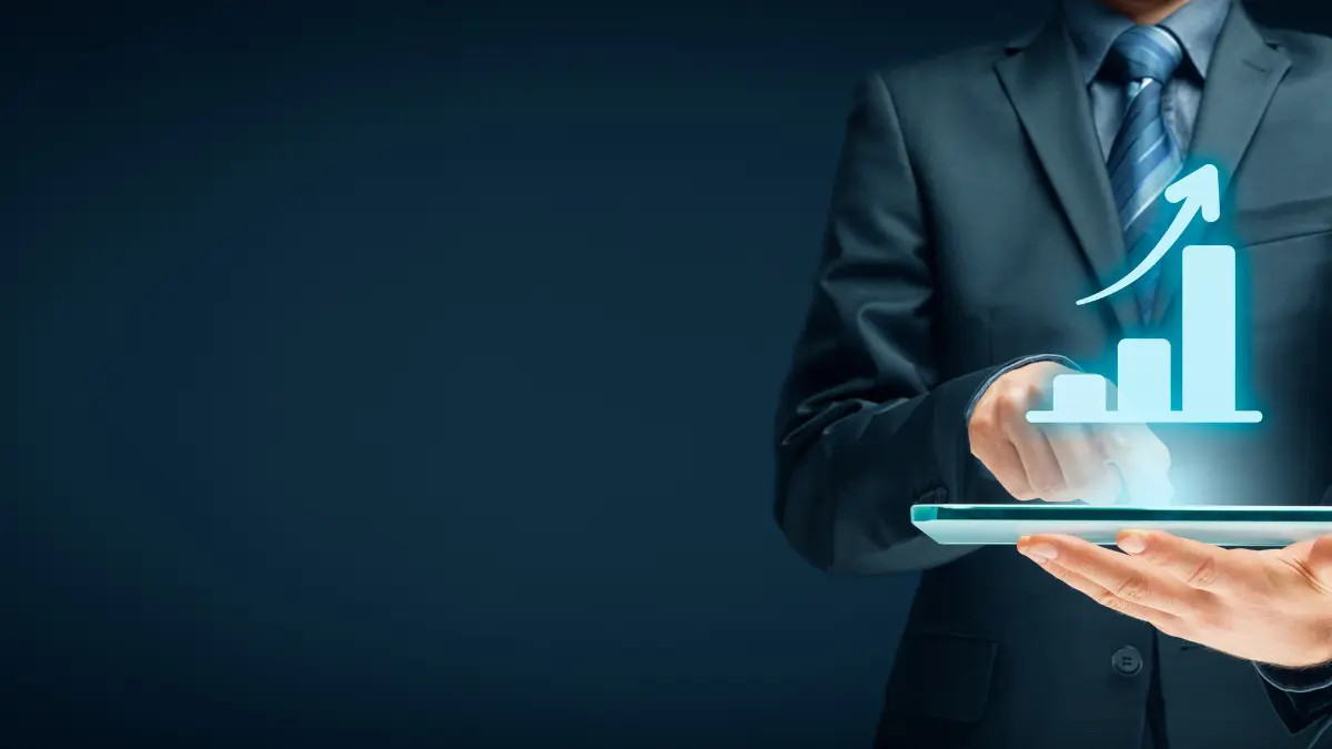 Como iniciar no e commerce com a Vtex Io