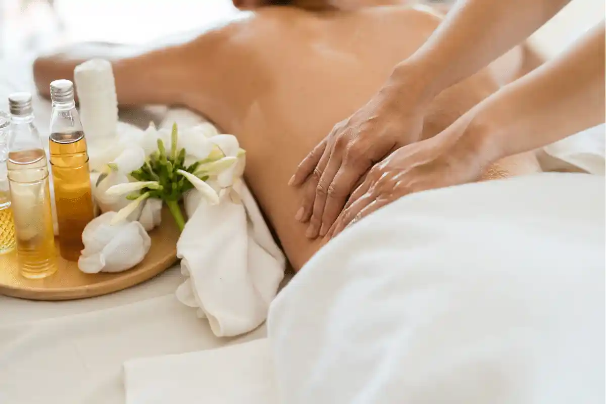 dicas-para-tornar-expert-massagens