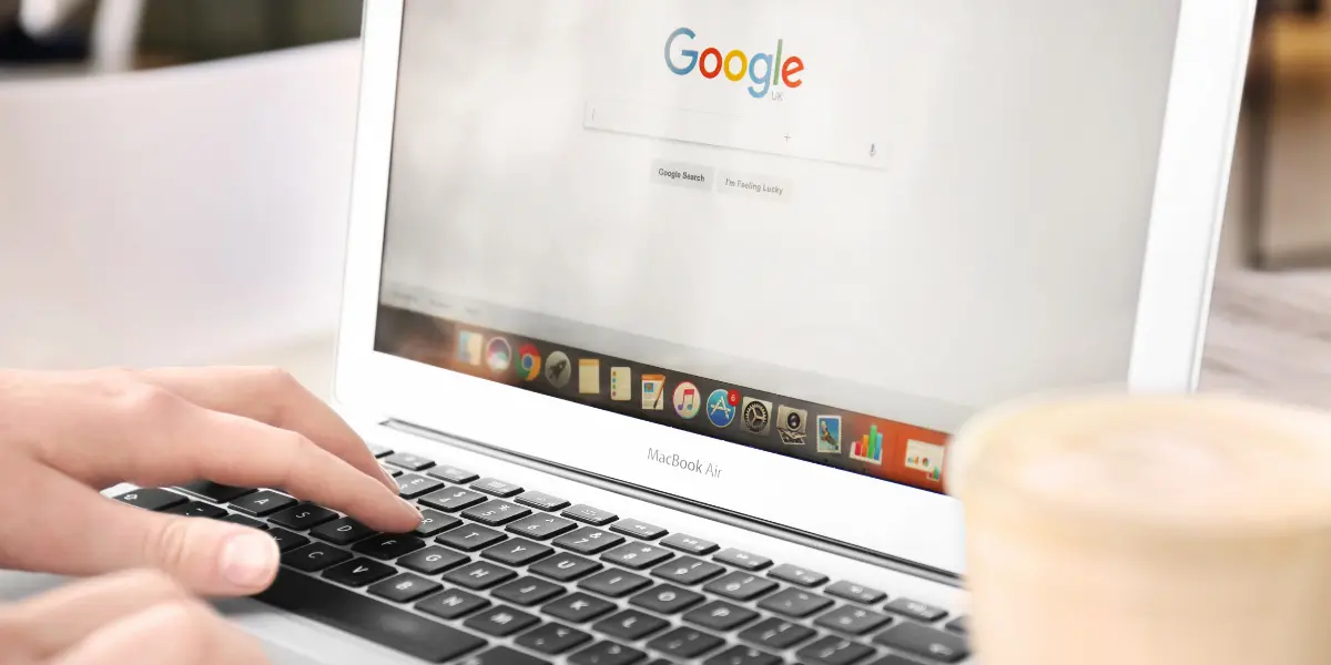Google Ads vs. Meta Ads