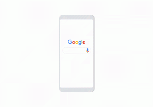 google-pesquisa-musica-cantarolada