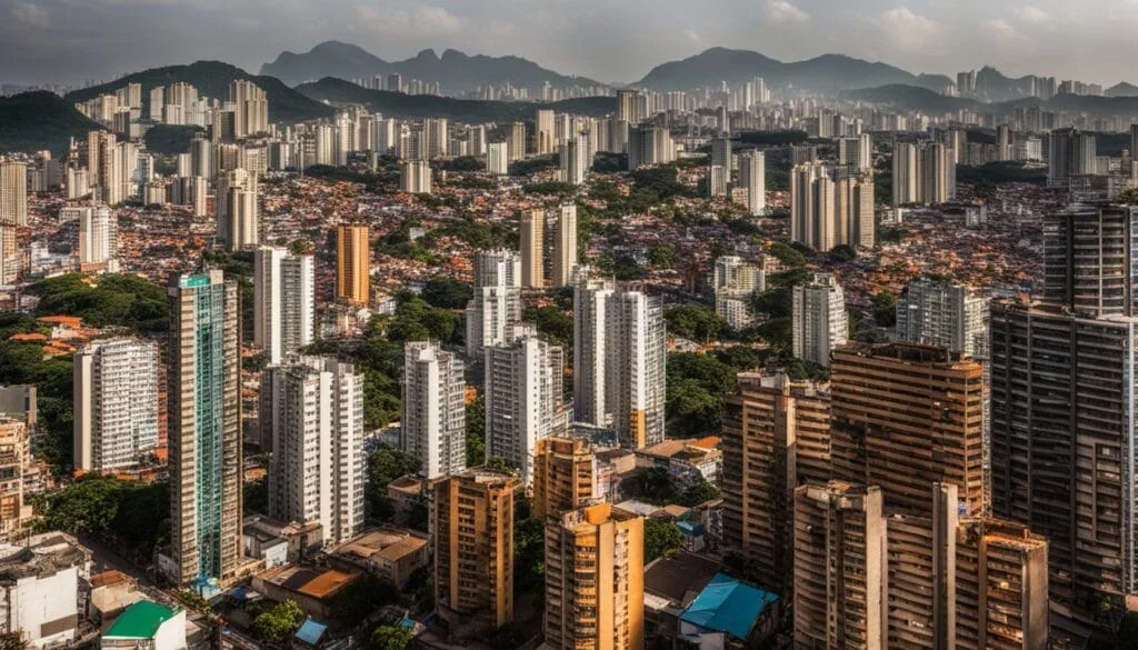 Investimentos imobiliários zona leste Investimentos imobiliários zona leste