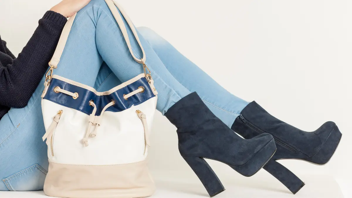 Looks com botas cano curto para todas as ocasiões