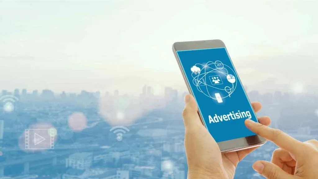 O que é Google ADS