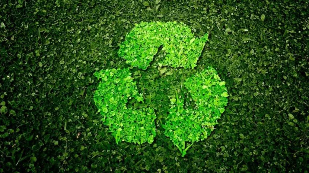 Onde vender vidro para reciclagem