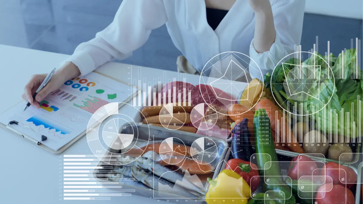Quais as Estratégias de Nutrição para Melhorar a Imunidade