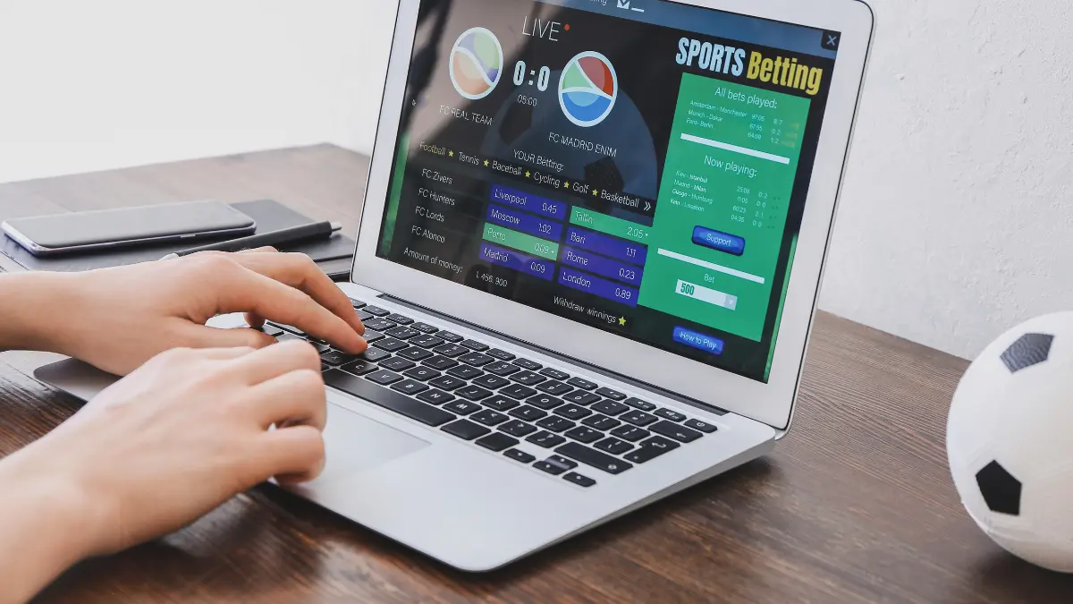 Quais são as novas 'bets' autorizadas a atuar no Brasil