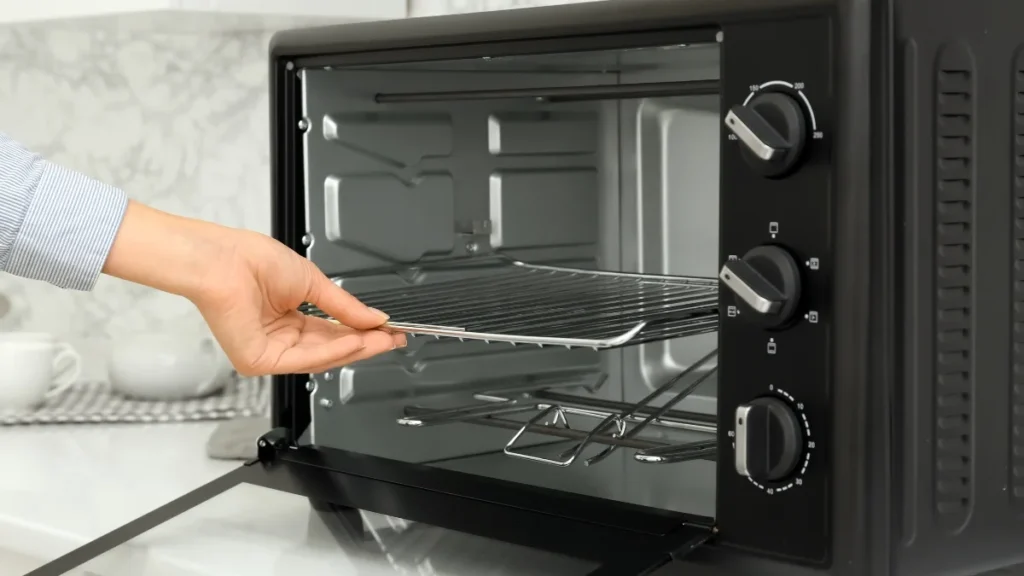 Qual a melhor marca de forno elétrico