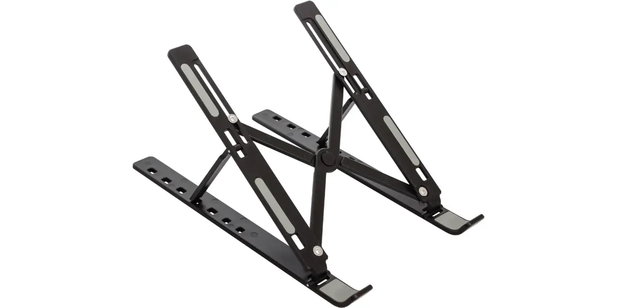 Suporte para Notebook