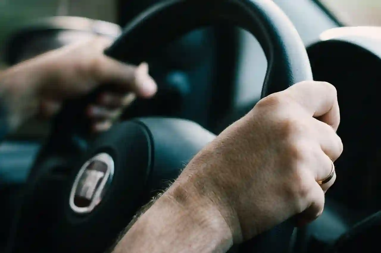 dicas-para-poder-escolher-proximo-carro