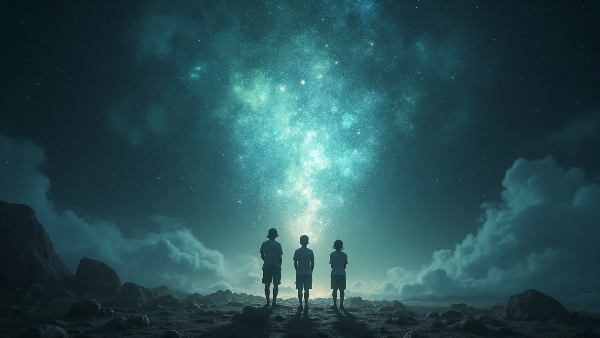 A origem de Mestres do Universo e o sucesso entre as crianças