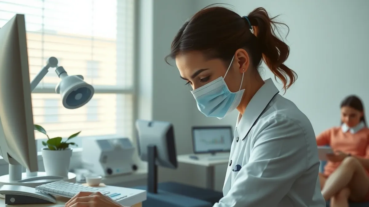 Como Atrair Muito Mais Pacientes para o Consultório pela Internet