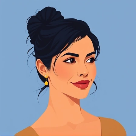 Ilustração de Helena Fontoura