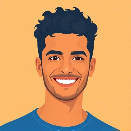 Ilustração de Rodrigo Menezes