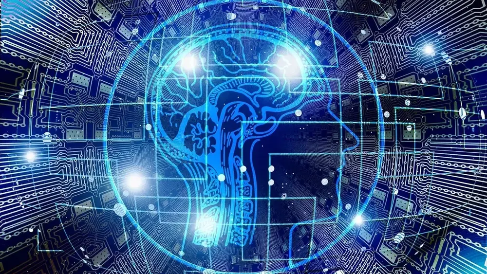 Como a presença em veículos relevantes pode fortalecer a credibilidade de uma empresa