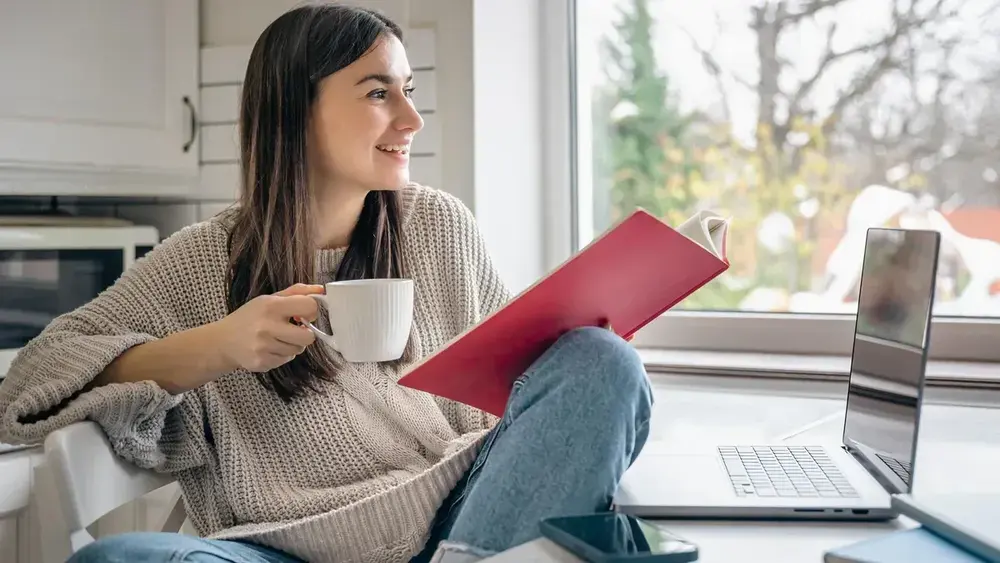 Como descobrir qual método de estudo funciona melhor para você?