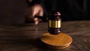 como ficou a Progressão de regime no pacote anticrime