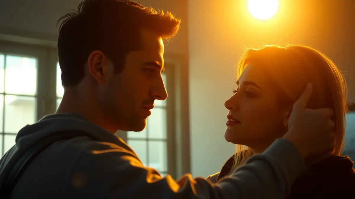 Como Nolan criou a narrativa invertida do filme Memento