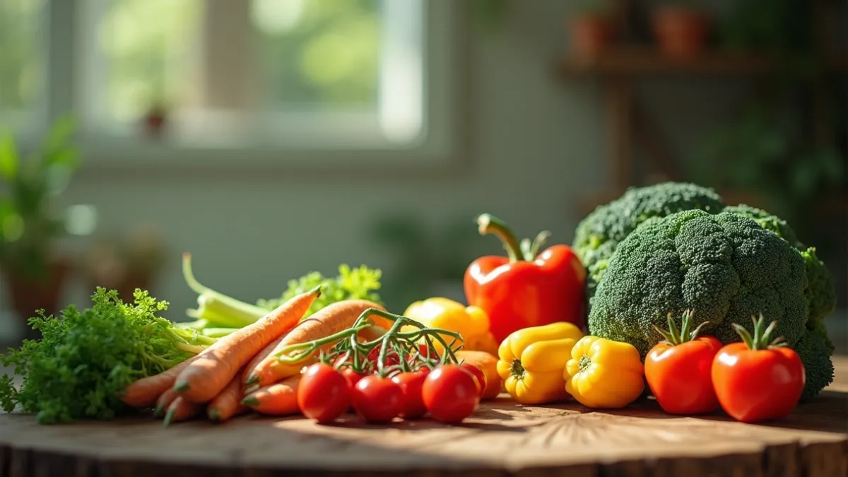 Como os programas de culinária influenciam hábitos alimentares