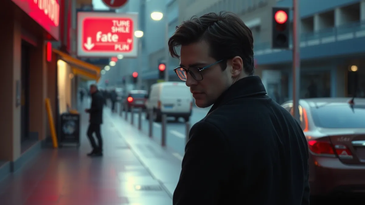 Como Tubarão de Spielberg revolucionou o cinema de suspense