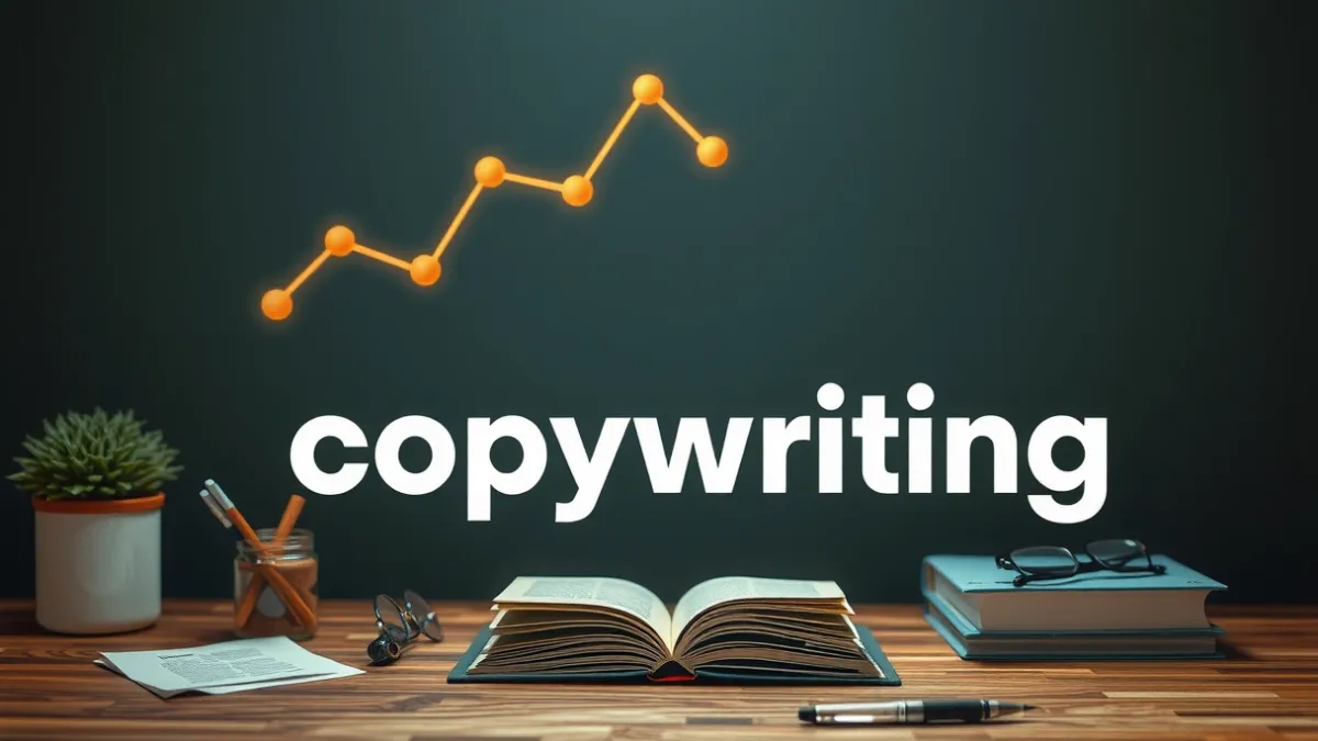 Copywriting: como escrever textos persuasivos que vendem de verdade