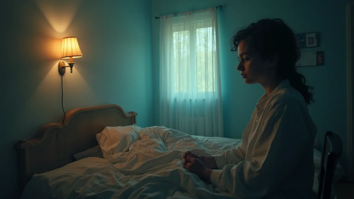 Filmes empolgantes para assistir quando bate o tédio em casa