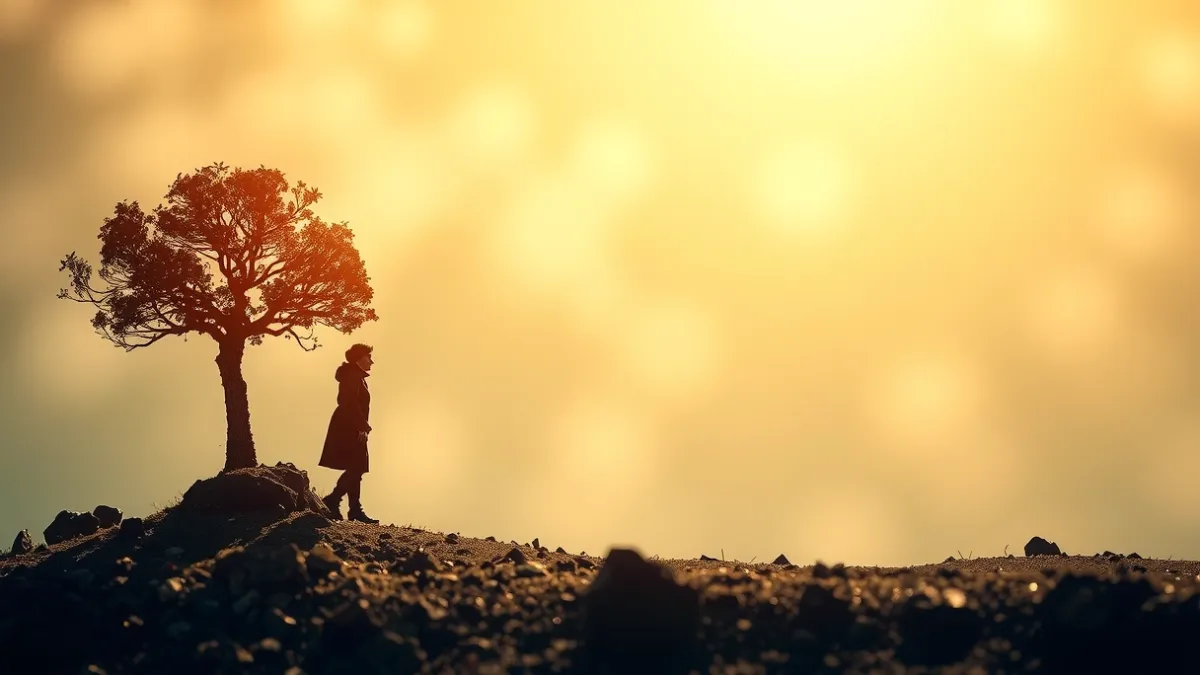 O que é growth e como acelerar de vez o crescimento do seu negócio