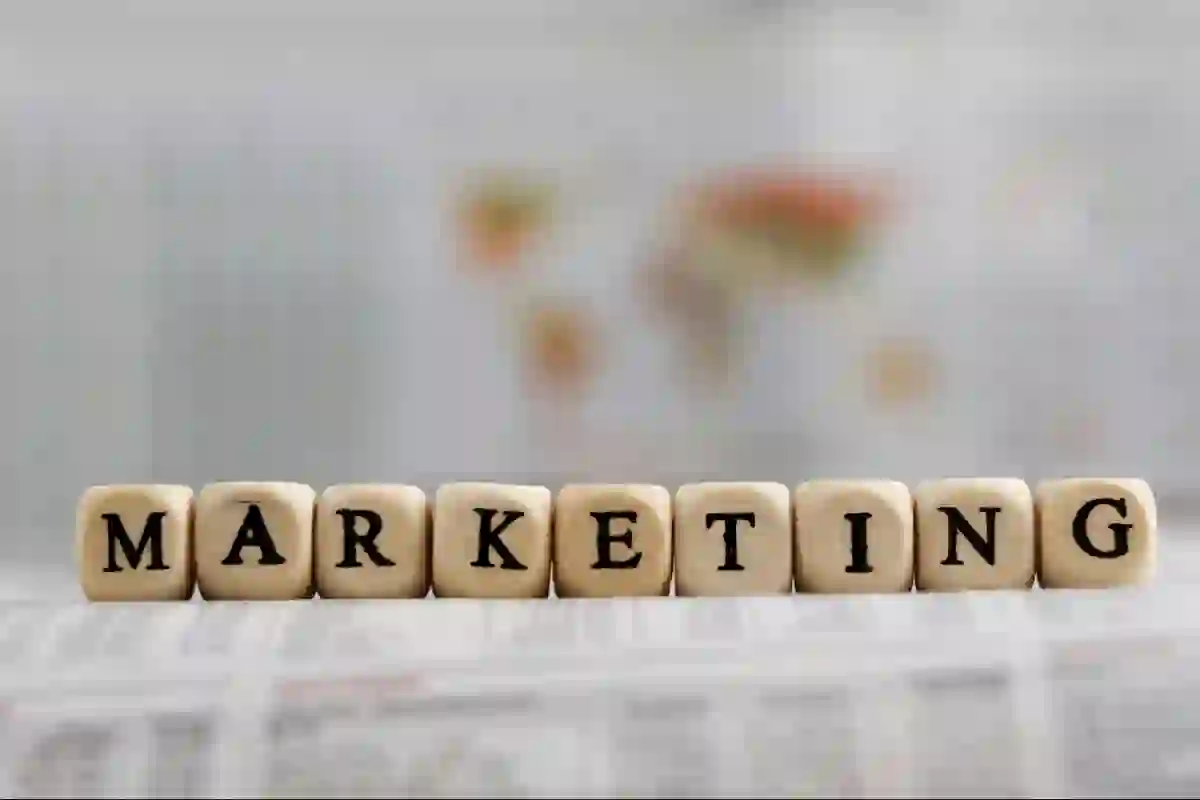 marketing-de-artigo-artigos-promover-site