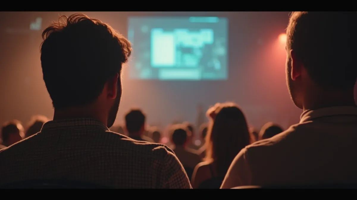 Os atores que mais se transformaram para viver músicos no cinema