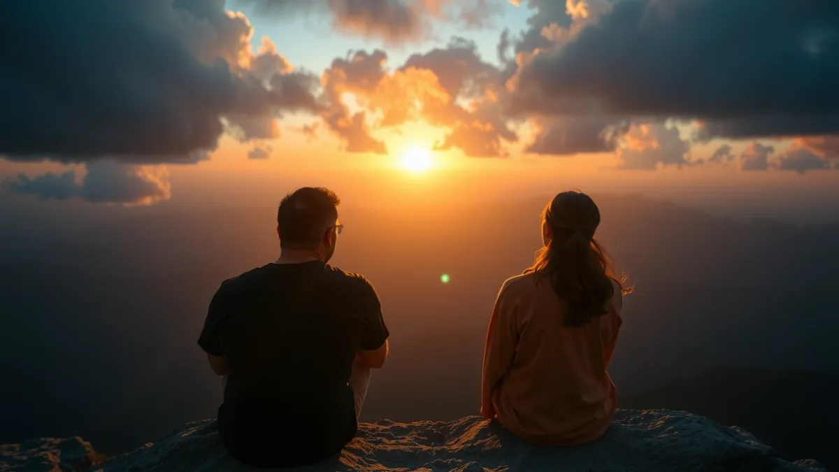 Os companheiros de Odisseu e seus destinos trágicos na viagem