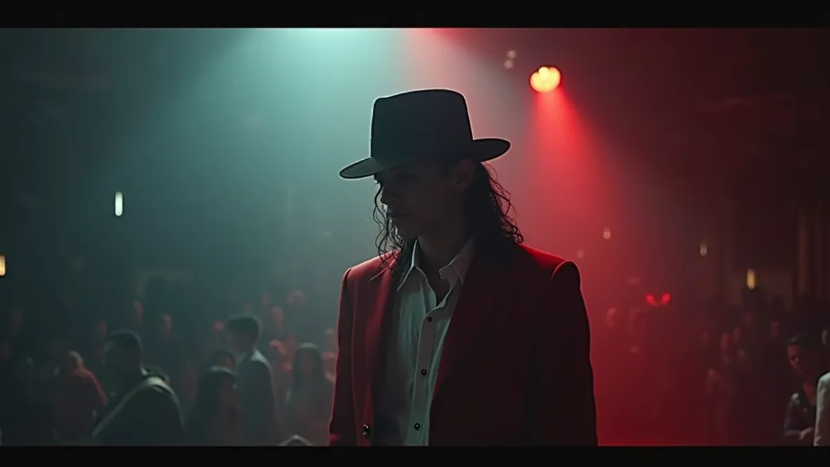 Os documentários sobre Michael Jackson que você precisa assistir