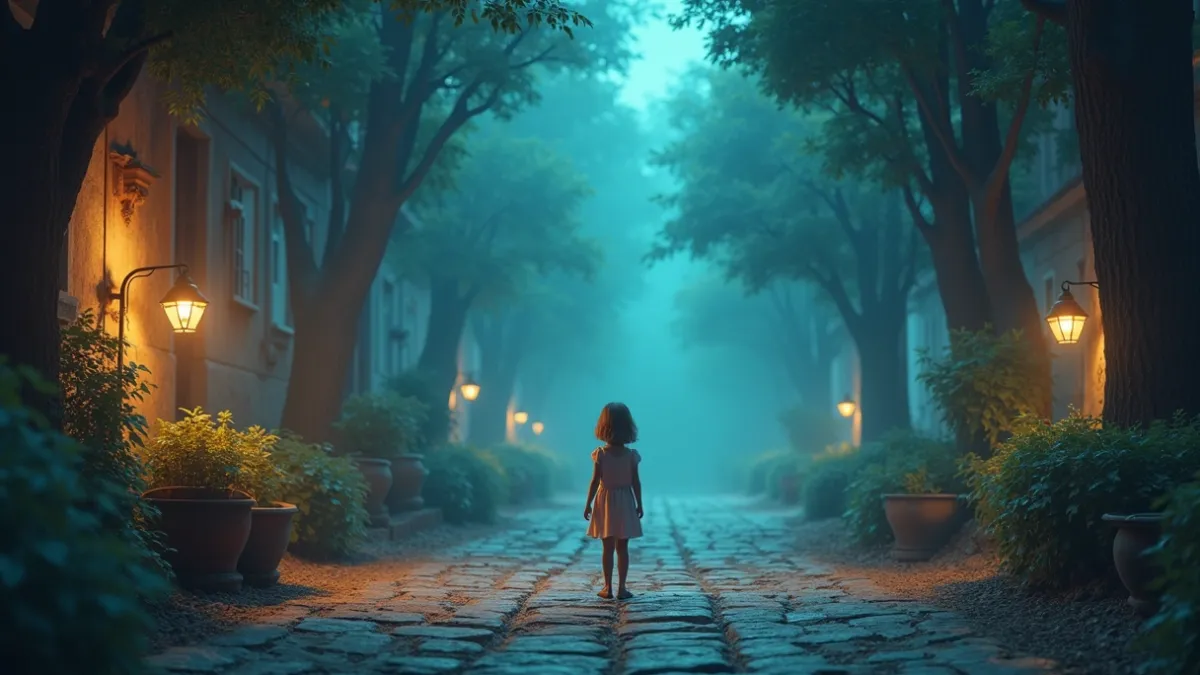 Os filmes de animação que encantam adultos tanto quanto crianças