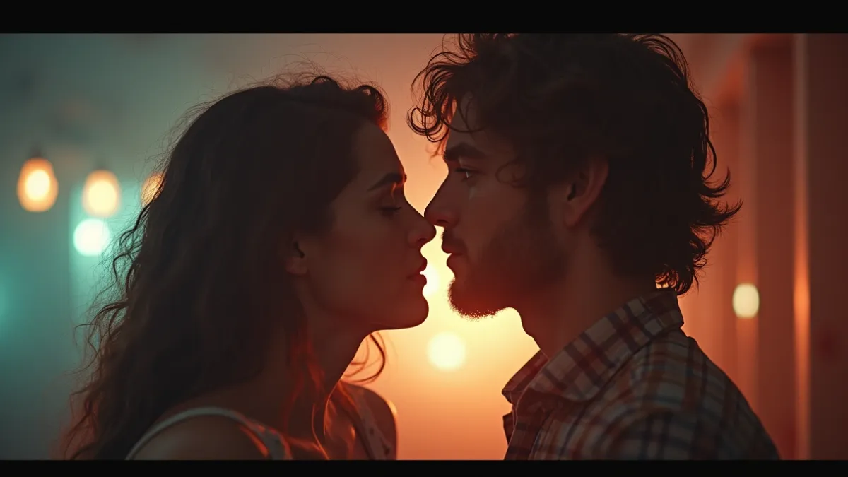 Os filmes de romance mais emocionantes para assistir a dois