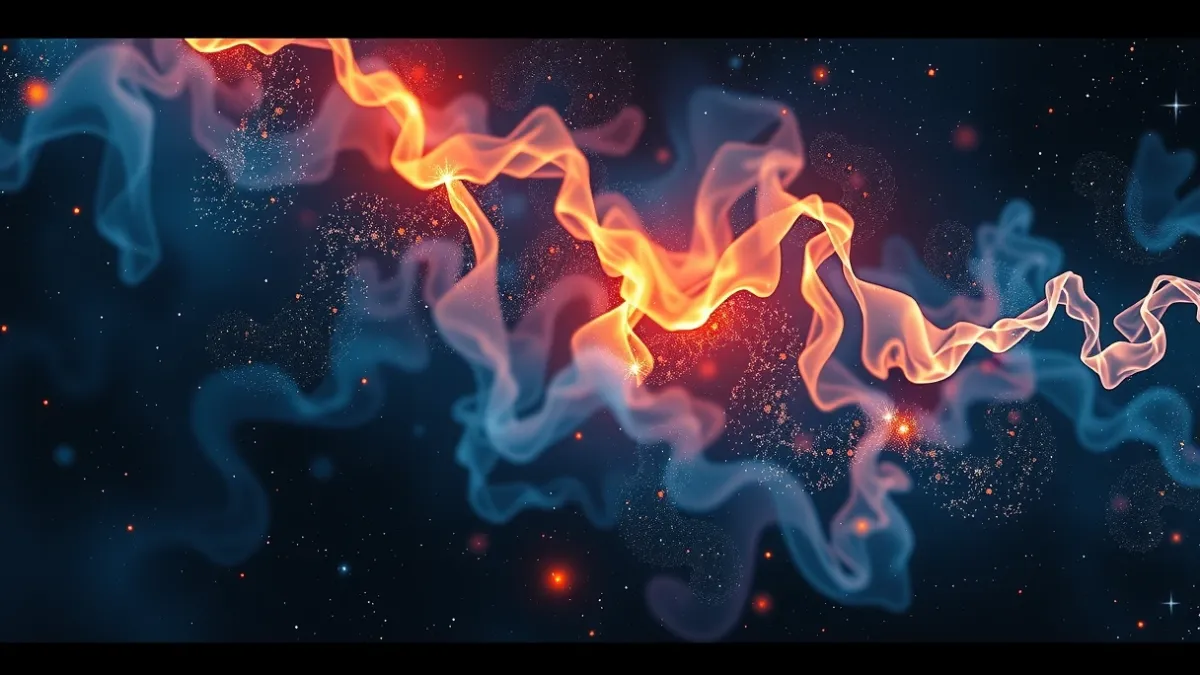 Os heróis mais queridos do universo de Mestres do Universo