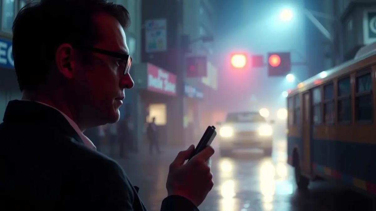 Os Infiltrados e o thriller policial premiado de Scorsese