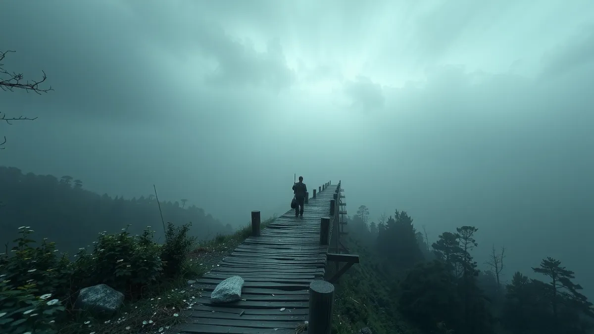 Ponte dos Espiões e a Guerra Fria nas mãos de Steven Spielberg