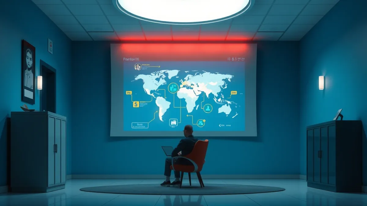 Portal Soma: Mensagens, Bodas e Datas para Copiar em 2026