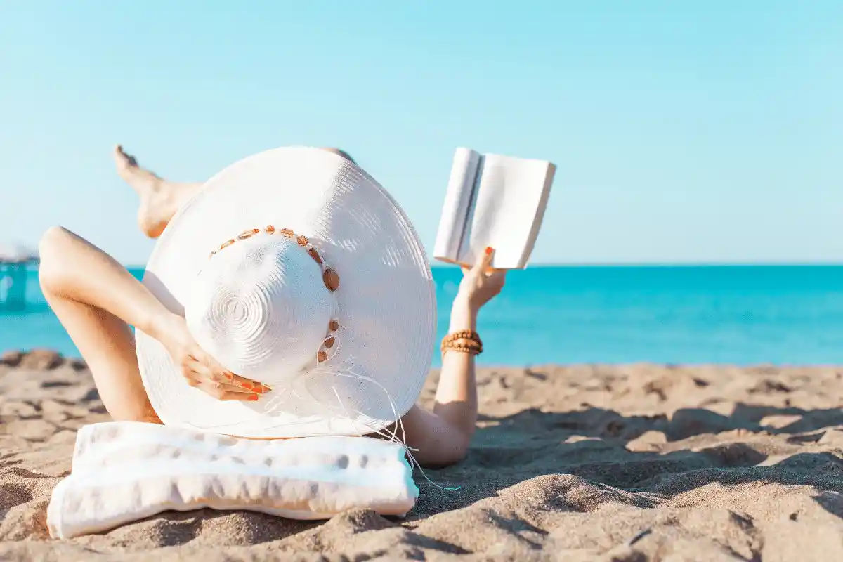 praia-em-novembro-aproveite-pacotes-promoçoes