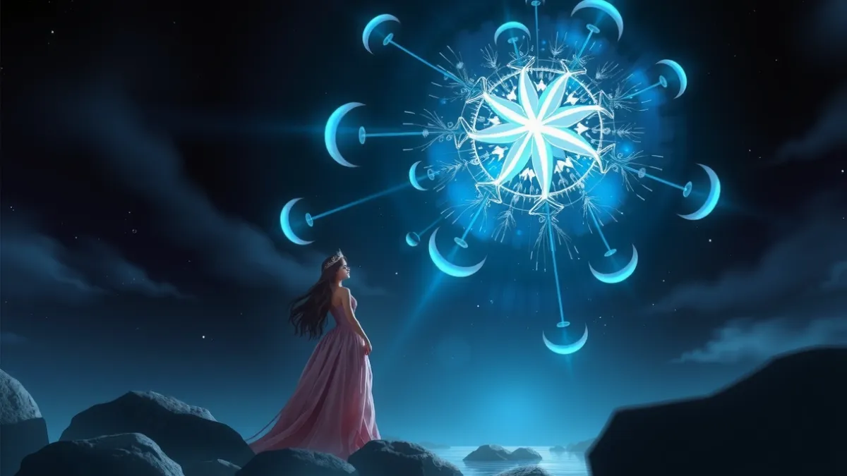 Quem é a Princesa Adora e sua ligação com o universo de He-Man